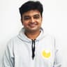 Harsh G. Vyas